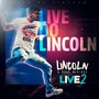 Live do Lincoln, Vol. 2