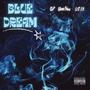 Blue Dream (feat. Q7 & Uno5ive) [Explicit]