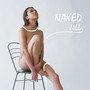 NAKED