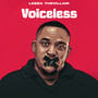 VOICELESS