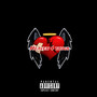 Heaven 4 Thugs (Explicit)