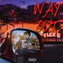 WAY OUT (Explicit)