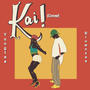 Kai (die) (feat. Brownzee) [Explicit]
