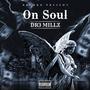 On Soul (Explicit)