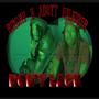 Don't Lack (feat. Adott Hilfiger) [Explicit]