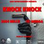 KNOCK KNOCK (Explicit)