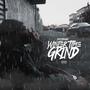 Winter Time Grind (Explicit)