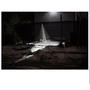 Raise'A'Ruckus (Explicit)