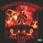 MASSACRE (Explicit)