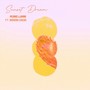 Sunset Dream (feat. Romina Cavia)