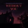 Without You