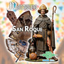 San Roque en Monterde