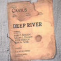 Deep River