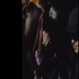 ON N OFF & OFF N ON THEN ON N ON AGAINNN (feat. Raven Rivera & Capnjames)