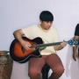 Pingal Akustik (Acoustic)