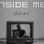 Inside Me