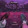 Moodswings (feat. Eyas, Mikas & $payk)