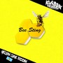 Bee Sting (Yellow Cone Riddim)