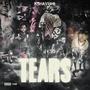 TEARS (Explicit)