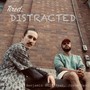 Tired, Distracted (feat. Josue Davi)