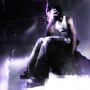 A.D.N