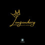 Legendary (Explicit)