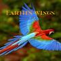 Earth's Wings