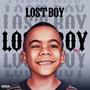 Lost Boy III (Last One) [Explicit]