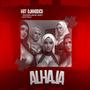 Alhaja (feat. Shayopro, Jhasty, Cathy Milly & Bayziq)