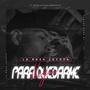 Regrese Para Quedarme (Explicit)