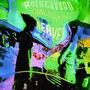Nerves (feat. so so) [fangmadesoso, so so archive & rosscavado archive Remix Sped up] [Explicit]