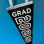 GRADUATION25 (turned in late edition) [Explicit]