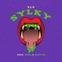 Sylky (feat. Eräs & Mieloin) [Explicit]