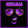 Opticals (feat. Mothe) [Explicit]