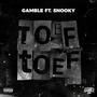 Toef Toef (Explicit)