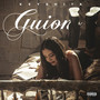 GUIÓN (Explicit)