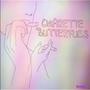 Cigarette Butterflies