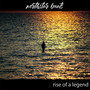 Rise of a Legend (Radio Edit)