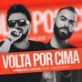 Volta por Cima (feat. Lucca Savi)