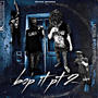 Bop It, Pt. 2 (feat. DonfrmDb) [Explicit]