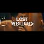 Lost Writers (feat. Nees) [Explicit]