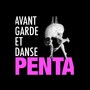 Avant garde et danse