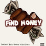 Find Money (Explicit)