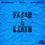 Fresh 2 Death (feat. Dae Dae & Real Recognize Rio) (Explicit)
