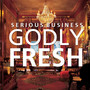 Godly Fresh Single