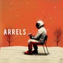 Arrels (feat. Arnau Tordera & Quico Tretze)