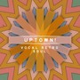 Uptown! - Vocal Retro Soul