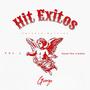 Hit Exitos