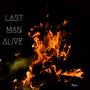 Last man standing (Explicit)