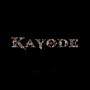 Kayode